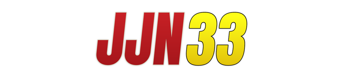 jjn33
